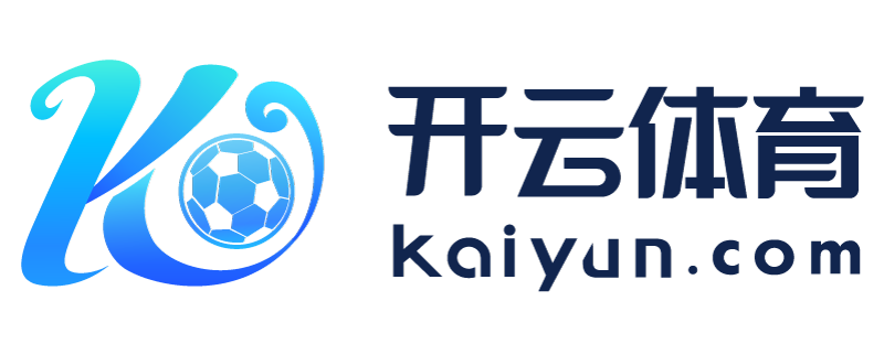 河北省廊坊市电竞竞猜网站